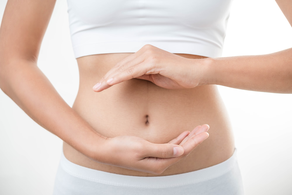 How Fat Freezing and HIFU Work Together? 1 Why combine Fat Freezing with HIFU Wimborne?