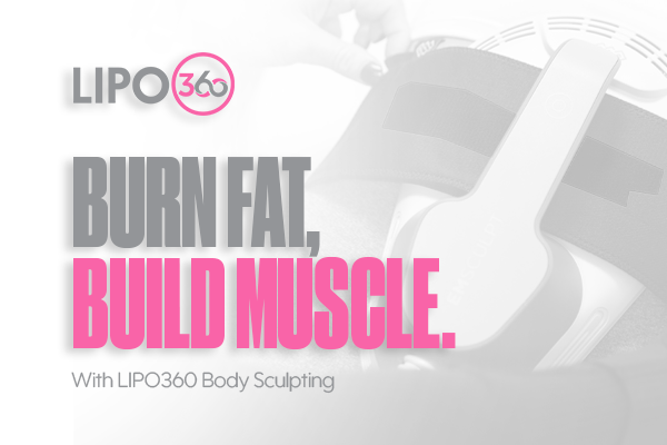 Revolutionising Muscle Repair: The Power of LIPO360 Body Sculpt Post-Injury 3 When Can LIPO360 Wimborne Be Used During Recovery?