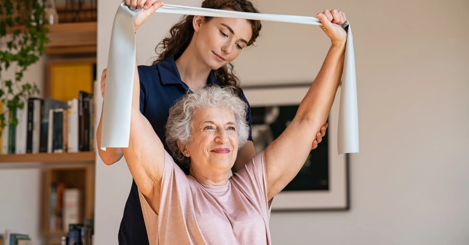 Toning Bingo Wings: Effective Exercises and Tips for Achieving Sleeker Arms 3 Toning Arms Wimborne: Strength Training for Women Over 60