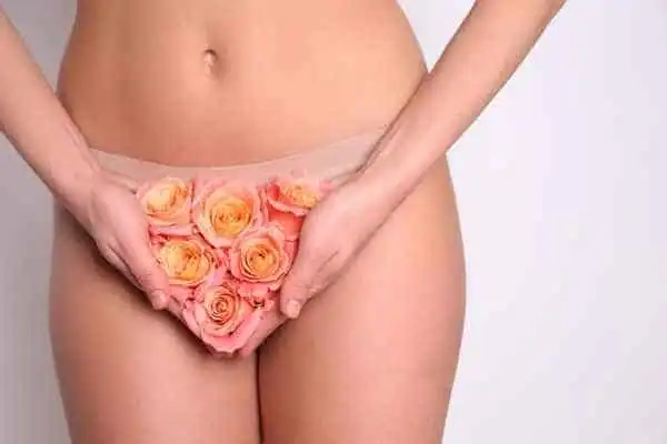 What Are the Different Vaginal Tightening Procedures? 2 Vaginal tightening Wimborne non surgical treatment for women