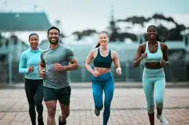 Unraveling the Mystery: Where Does the Body Fat Loss From First? 2 Best ways to sustain fat loss from Lipo 360 Wimborne
