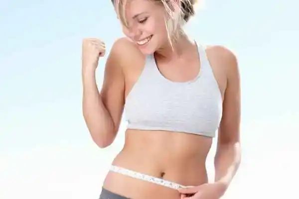 Do Belly Bands Help Prevent Diastasis Recti? 5 lipo360 Wimborne consult and clinic