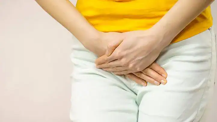 Comprehensive Guide To Female Incontinence Treatment Options 2 Understand how best to manage incontinence Wimborne