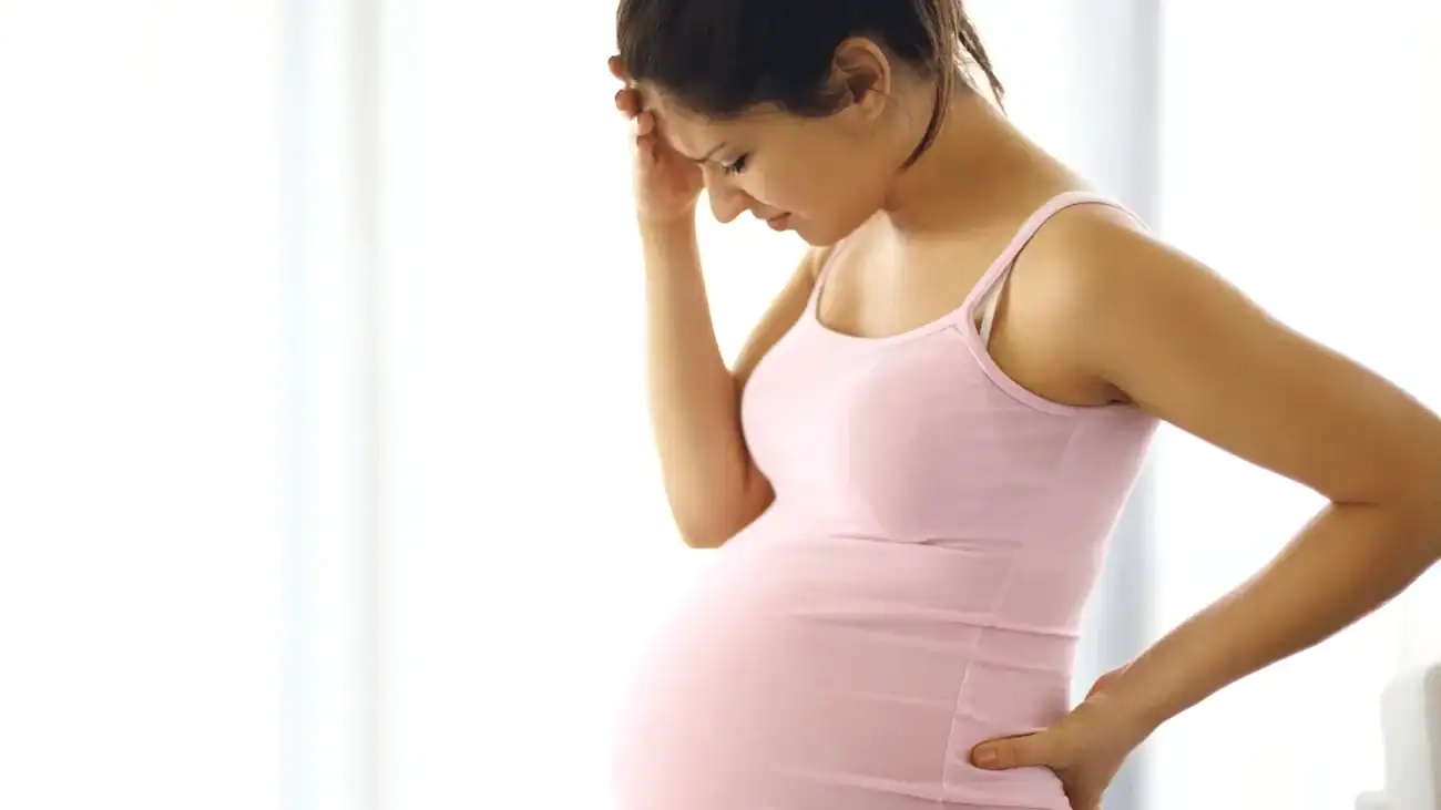 Diastasis Recti Treatment in the UK Non-Surgical Options That Actually Work
